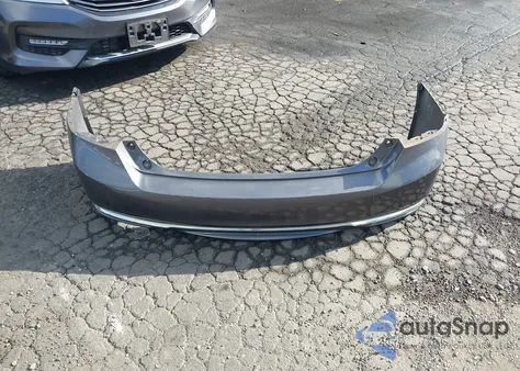 2017 Honda Accord Sport из США, поврежденный, VIN 1HGCR2F53HA095467